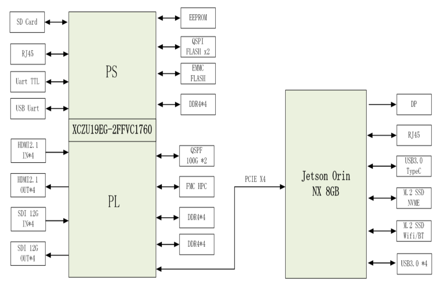 屏幕截图 2025-07-30 171153.png